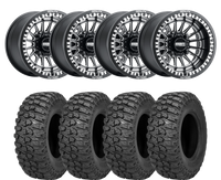 main_image_20260618202240.png