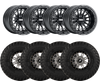 main_image_20260618202245.png