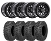 main_image_20260618202253.png