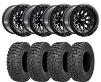 main_image_20260618202253.png