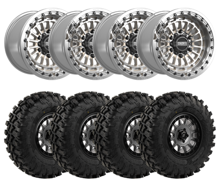 main_image_20260618202258.png