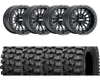 main_image_20260618202304.png