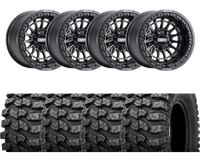 main_image_20260618202304.png