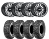 main_image_20260618202308.png