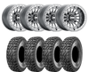 main_image_20260618202312.png