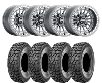 main_image_20260618202312.png