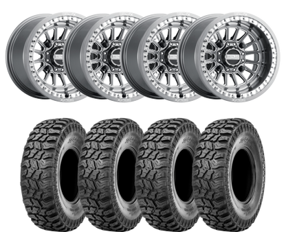 main_image_20260618202312.png