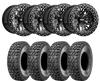 main_image_20260618202320.png