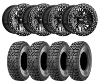 main_image_20260618202320.png