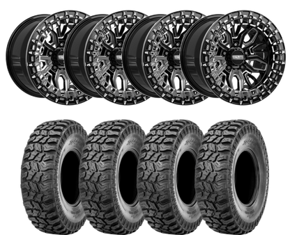 main_image_20260618202320.png
