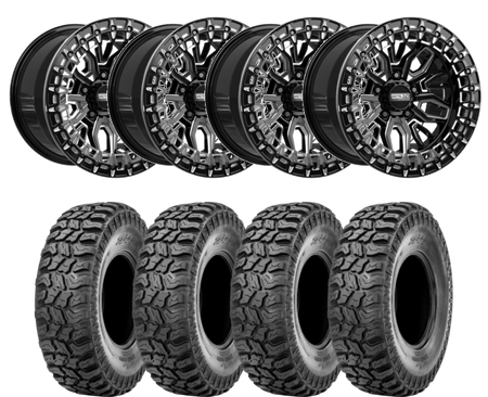 main_image_20260618202320.png