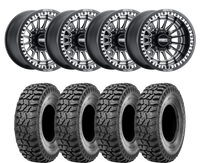 main_image_20260618202330.png