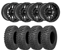 main_image_20260618202333.png