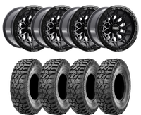 main_image_20260618202338.png