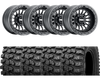 main_image_20260618202343.png