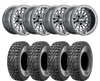 main_image_20260618202348.png