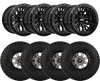 main_image_20260618202353.png