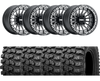 main_image_20260618202358.png