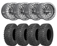 main_image_20260618202402.png