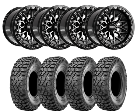 main_image_20260618202406.png
