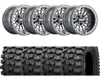 main_image_20260618202411.png