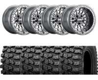 main_image_20260618202411.png