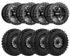 main_image_20260618202416.png