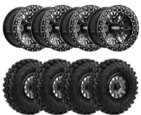 main_image_20260618202416.png