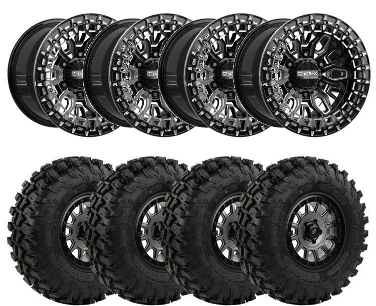 main_image_20260618202416.png