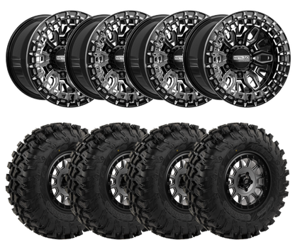 main_image_20260618202416.png