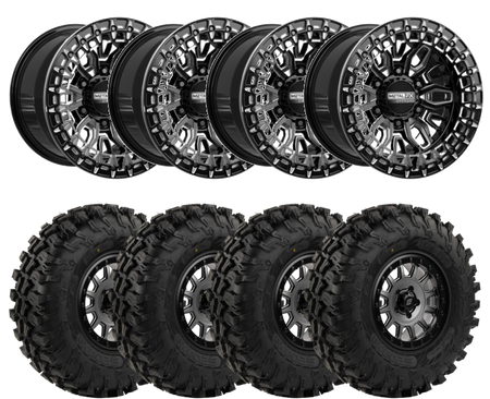 main_image_20260618202416.png