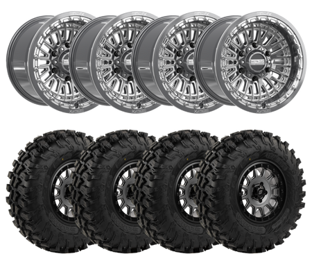 main_image_20260618202420.png
