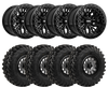 main_image_20260618202425.png