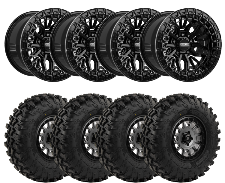 main_image_20260618202425.png