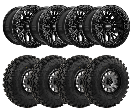 main_image_20260618202425.png