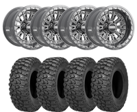 main_image_20260618202435.png