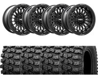 main_image_20260618202439.png