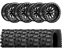 main_image_20260618202444.png