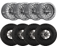 main_image_20260618202452.png