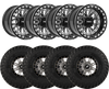 main_image_20260618202457.png