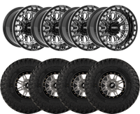 main_image_20260618202457.png