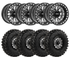 main_image_20260618202503.png