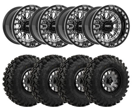 main_image_20260618202503.png