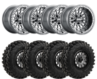 main_image_20260618202508.png