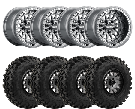 main_image_20260618202508.png