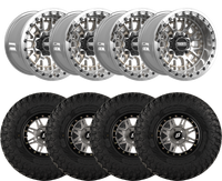 main_image_20260618202517.png