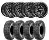 main_image_20260618202521.png