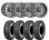 main_image_20260618202534.png