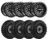 main_image_20260618202539.png