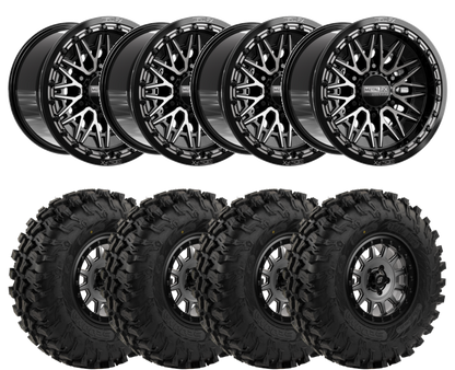 main_image_20260618202539.png